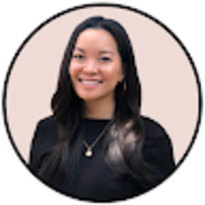 Meet your Posher, Connie